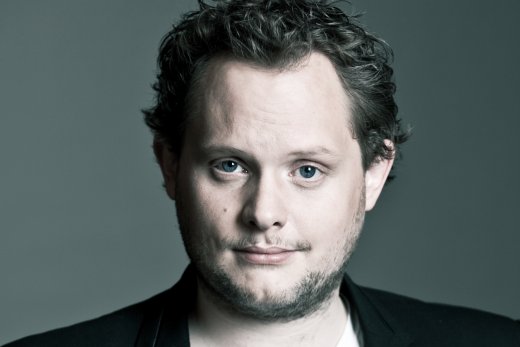 Diederik Jekel