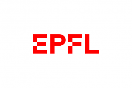 EPFL University