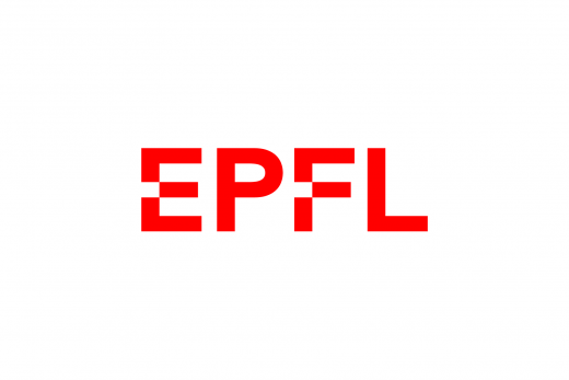 EPFL