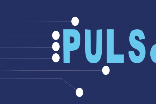 PULSe
