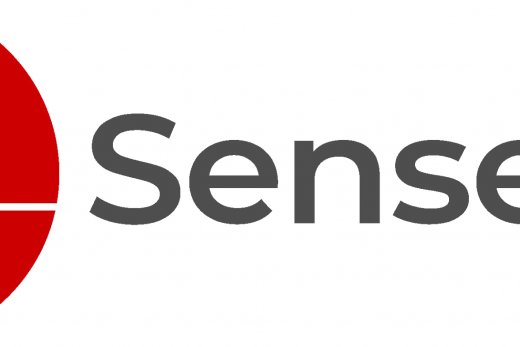 SenseNC Logo 2024