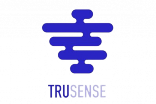 TruSense team logo