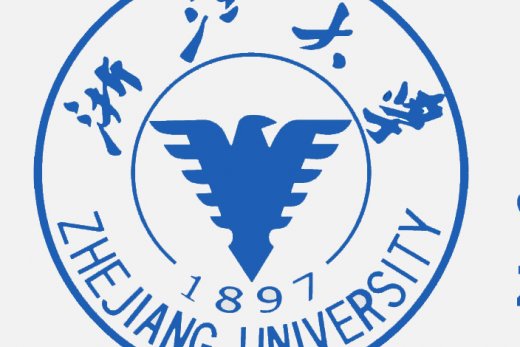 Zhejiang university