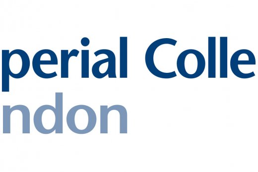 Imperial College London