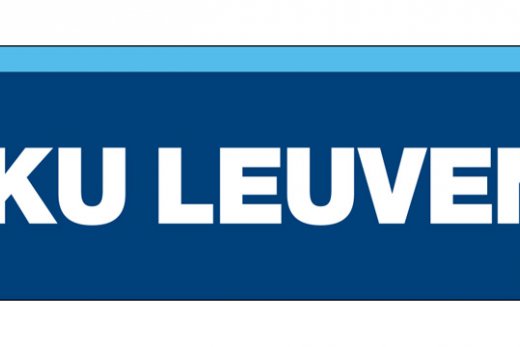 KU Leuven