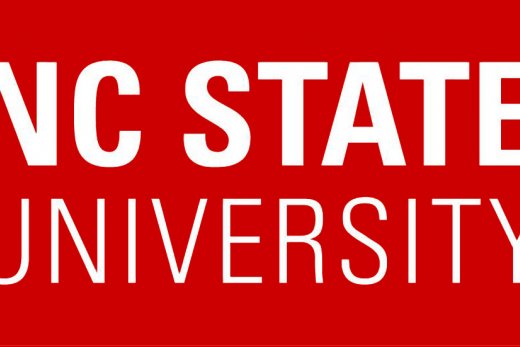 NC State