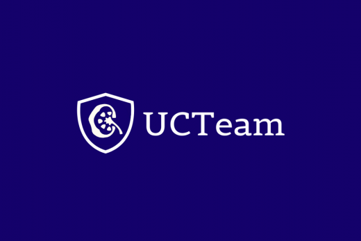 UCTeam