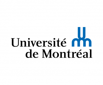 Université de Montréal