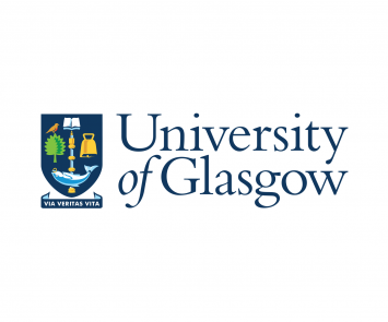 University of Glasgow