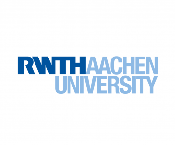 RWTH Aachen