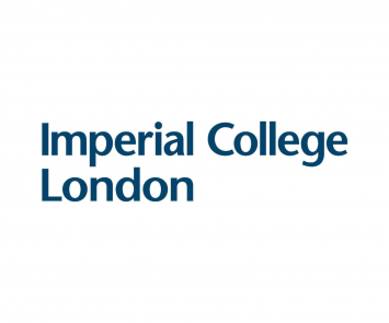 Imperial College London