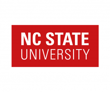 North Carolina State University