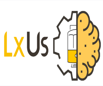 LxUs