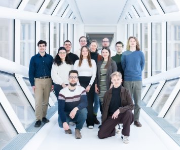 UCTeam