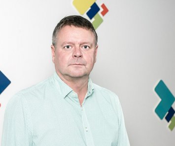 Pekka Hildén