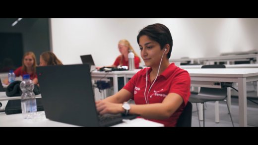 Aftermovie