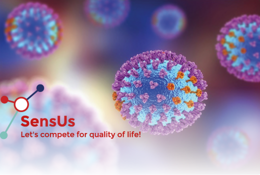 Influenza article