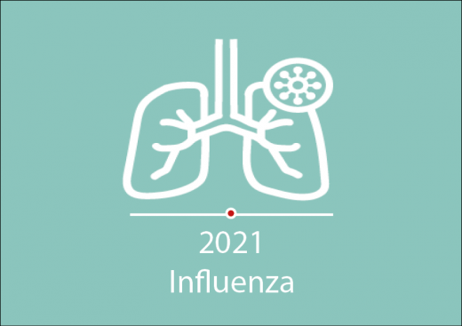 Influenza