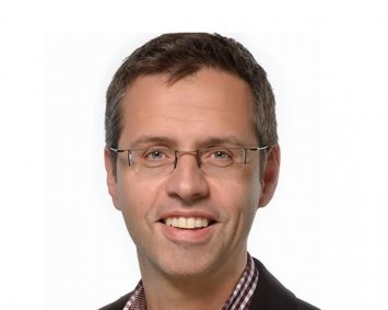 Dr. Rogier Hopstaken