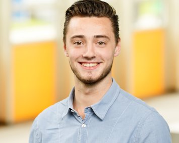 Bart Koppelmans