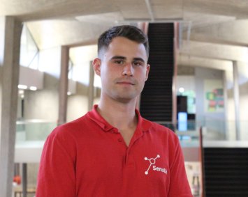Daniel Czirjak