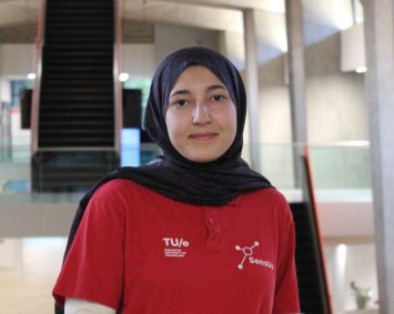 Yagmur Yuceturk