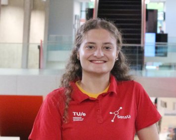 Ece Erpek