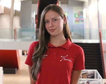 Elena Djukic