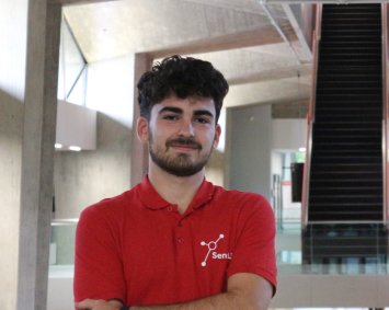 Marco Bellanti