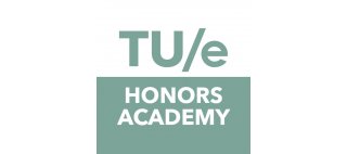 TU/e Honors Academy
