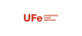 Eindhoven University Fund 