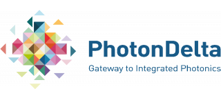 PhotonDelta