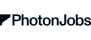 PhotonJobs